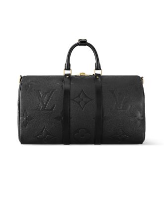 Louis Vuitton Bags M45532 45X27X20cm,Louis Vuitton Bags