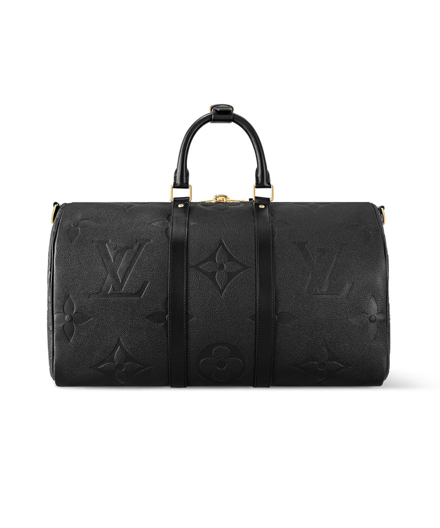 Louis Vuitton Bags M45532 45X27X20cm,Louis Vuitton Bags