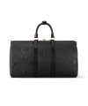 Louis Vuitton Bags M45532 45X27X20cm,Louis Vuitton Bags
