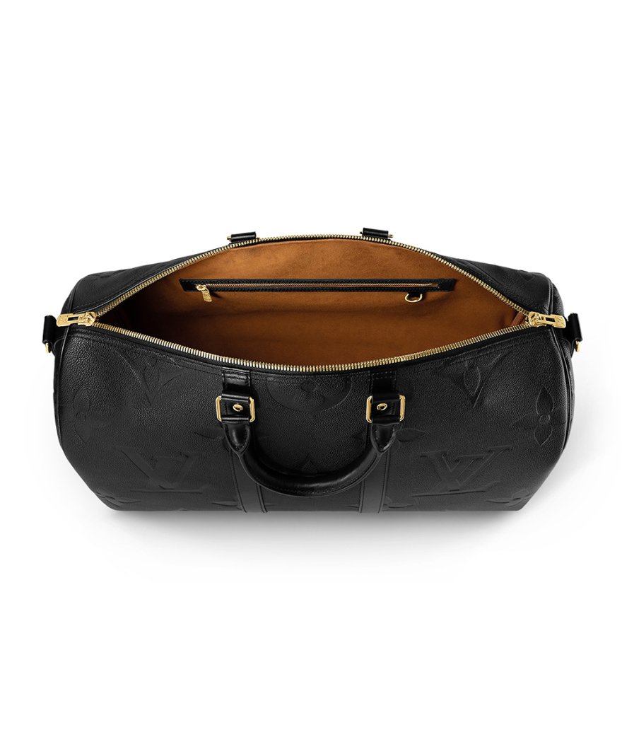 Louis Vuitton Bags M45532 45X27X20cm,Louis Vuitton Bags