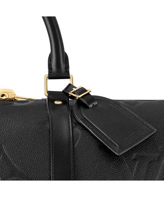 Louis Vuitton Bags M45532 45X27X20cm,Louis Vuitton Bags