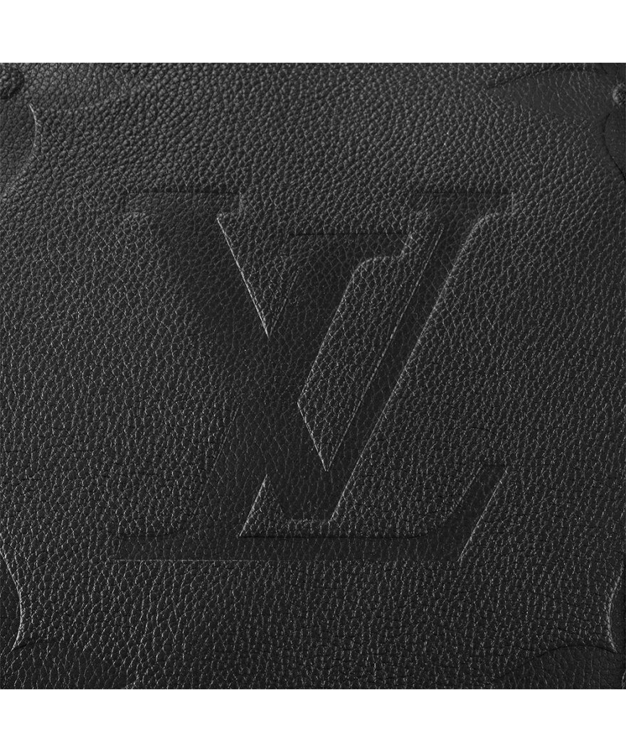 Louis Vuitton Bags M45532 45X27X20cm,Louis Vuitton Bags