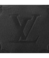 Louis Vuitton Bags M45532 45X27X20cm,Louis Vuitton Bags