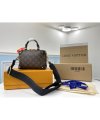 Louis Vuitton Bags M45571 20X14X7.5cm,Louis Vuitton Bags