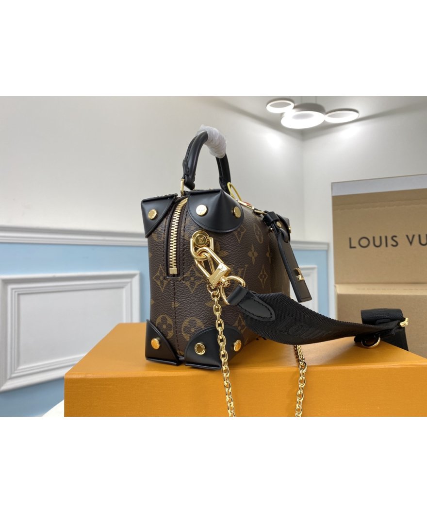 Louis Vuitton Bags M45571 20X14X7.5cm,Louis Vuitton Bags