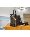 Louis Vuitton Bags M45571 20X14X7.5cm,Louis Vuitton Bags