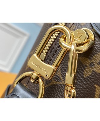 Louis Vuitton Bags M45571 20X14X7.5cm,Louis Vuitton Bags