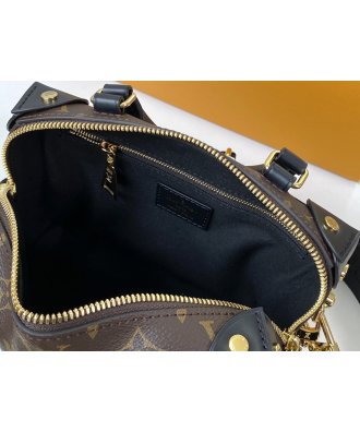 Louis Vuitton Bags M45571 20X14X7.5cm,Louis Vuitton Bags