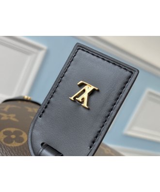 Louis Vuitton Bags M45571 20X14X7.5cm,Louis Vuitton Bags