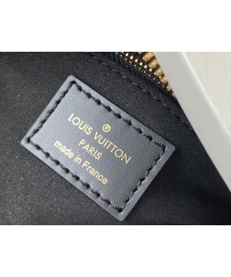 Louis Vuitton Bags M45571 20X14X7.5cm,Louis Vuitton Bags