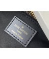 Louis Vuitton Bags M45571 20X14X7.5cm,Louis Vuitton Bags