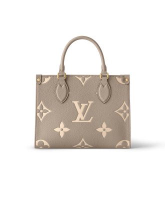 Louis Vuitton Bags M45779 25X19X11cm,Louis Vuitton Bags