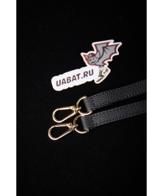 Louis Vuitton Bags M45811 34X24X15cm,Louis Vuitton Bags