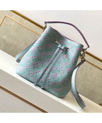 Louis Vuitton Bags M46173 20X20X13cm,Louis Vuitton Bags