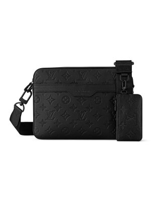 Louis Vuitton Bags M46602 25X18.5X7cm,Louis Vuitton Bags