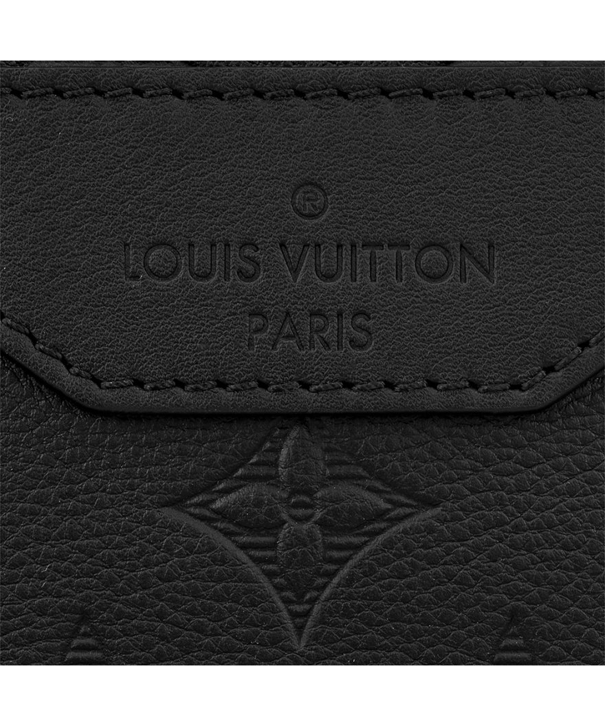 Louis Vuitton Bags M46602 25X18.5X7cm,Louis Vuitton Bags