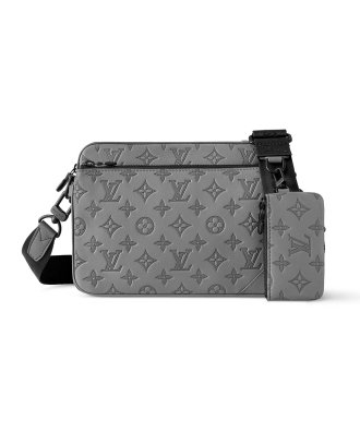 Louis Vuitton Bags M46603 25X18.5X7cm,Louis Vuitton Bags