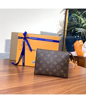 Louis Vuitton Bags M47544 19X15X6cm,Louis Vuitton Bags