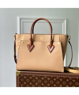 Louis Vuitton Bags M53826 30.5X24.5X14cm,Louis Vuitton Bags