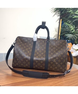 Louis Vuitton Bags M56711 45X27X20cm,Louis Vuitton Bags
