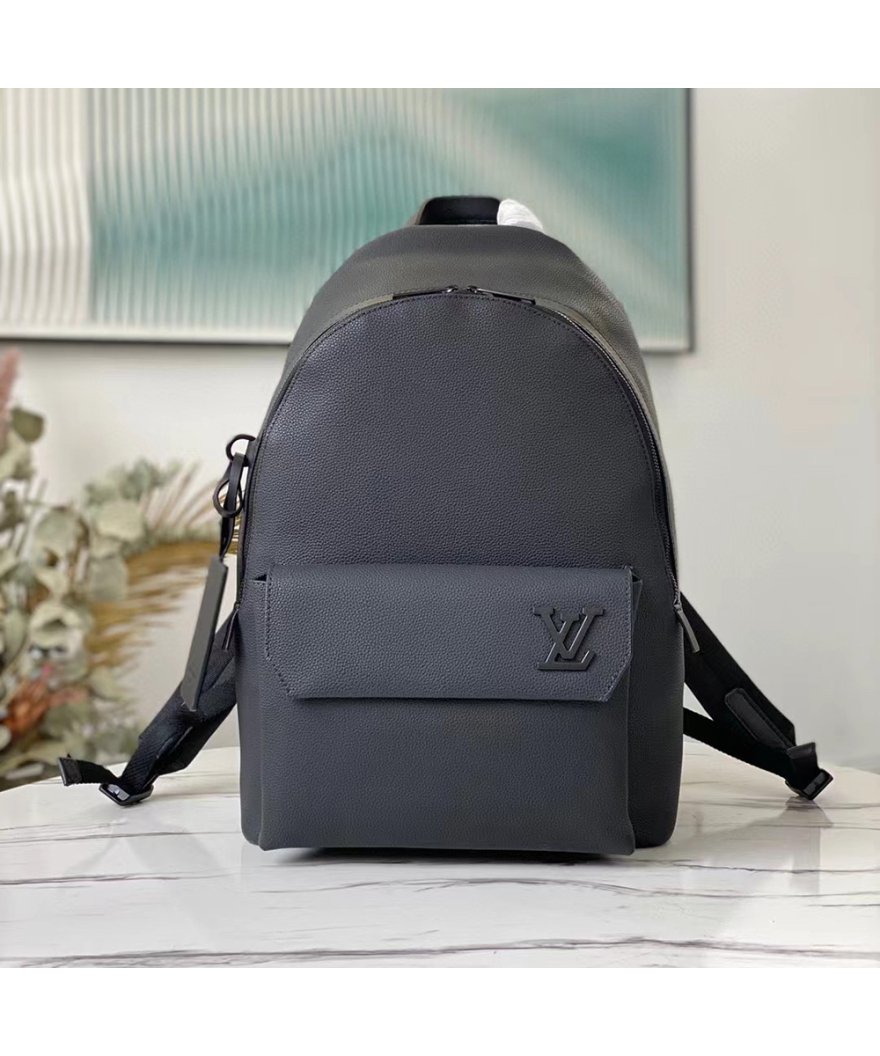 Louis Vuitton Bags M57079 43X30X14cm,Louis Vuitton Bags