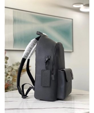 Louis Vuitton Bags M57079 43X30X14cm,Louis Vuitton Bags