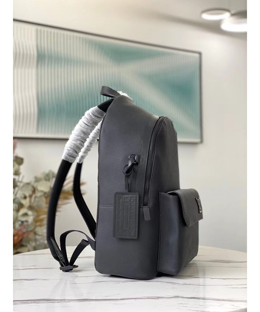 Louis Vuitton Bags M57079 43X30X14cm,Louis Vuitton Bags