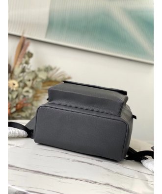 Louis Vuitton Bags M57079 43X30X14cm,Louis Vuitton Bags