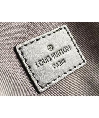 Louis Vuitton Bags M57079 43X30X14cm,Louis Vuitton Bags