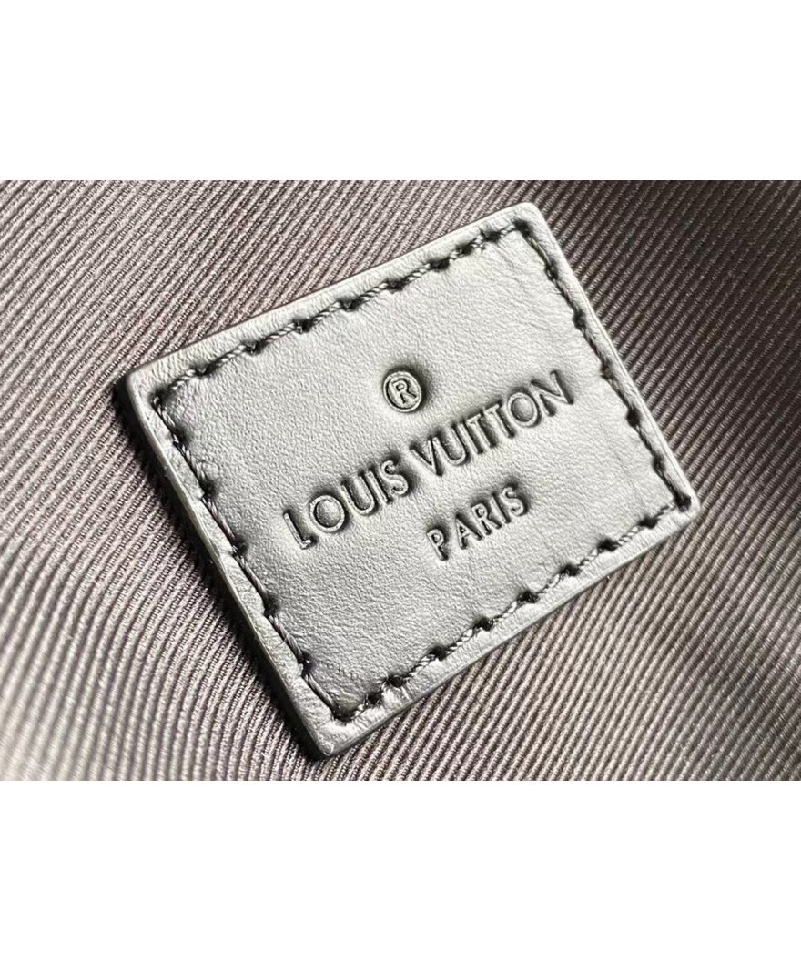 Louis Vuitton Bags M57079 43X30X14cm,Louis Vuitton Bags