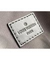 Louis Vuitton Bags M57079 43X30X14cm,Louis Vuitton Bags