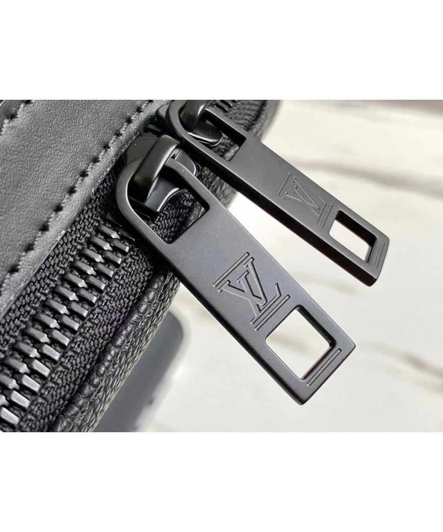 Louis Vuitton Bags M57079 43X30X14cm,Louis Vuitton Bags