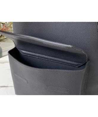 Louis Vuitton Bags M57079 43X30X14cm,Louis Vuitton Bags