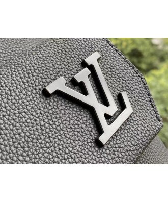 Louis Vuitton Bags M57079 43X30X14cm,Louis Vuitton Bags