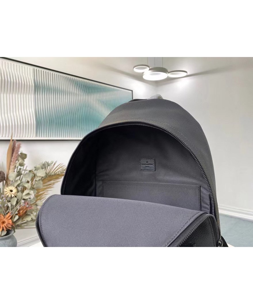 Louis Vuitton Bags M57079 43X30X14cm,Louis Vuitton Bags