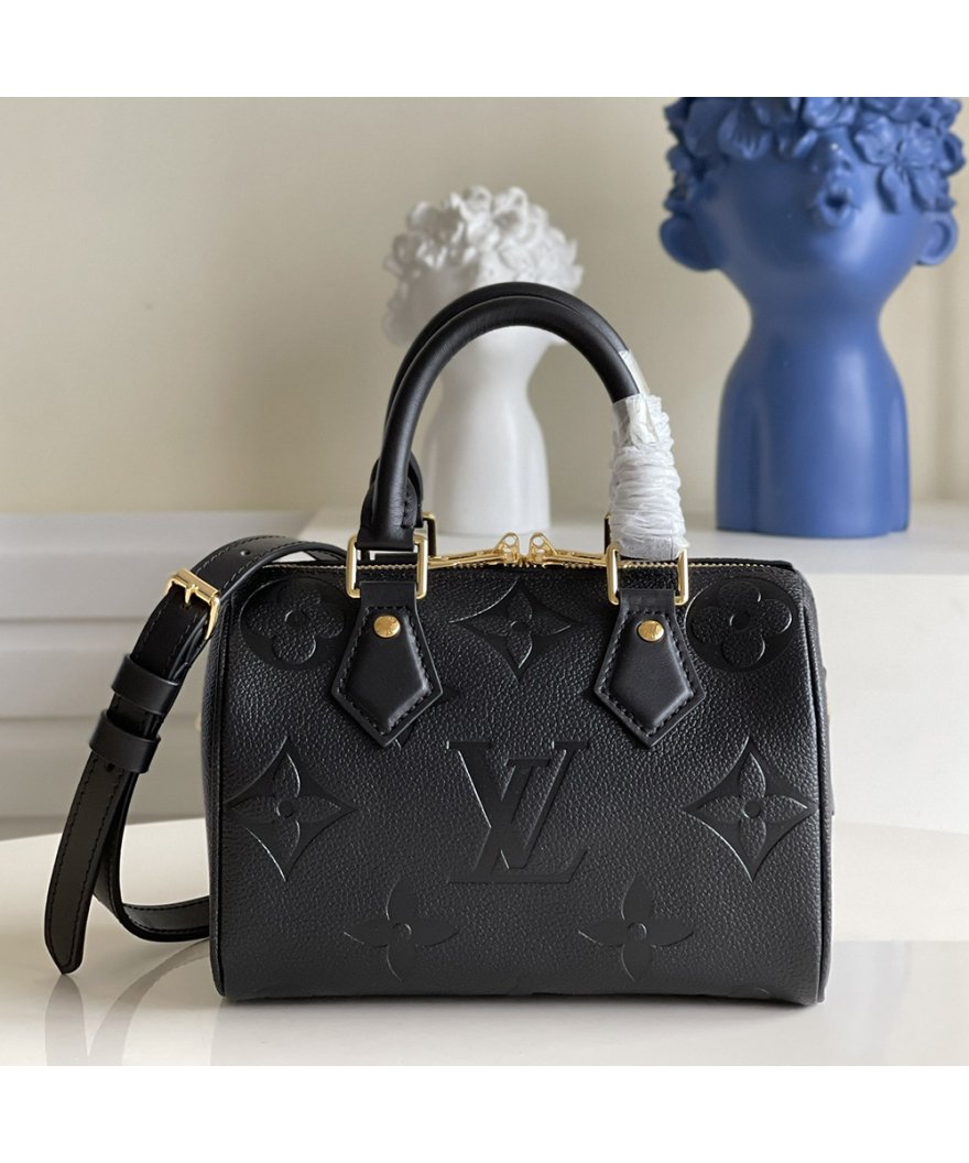 Louis Vuitton Bags M58953 20.5X13.5X12cm,Louis Vuitton Bags
