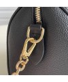 Louis Vuitton Bags M58953 20.5X13.5X12cm,Louis Vuitton Bags