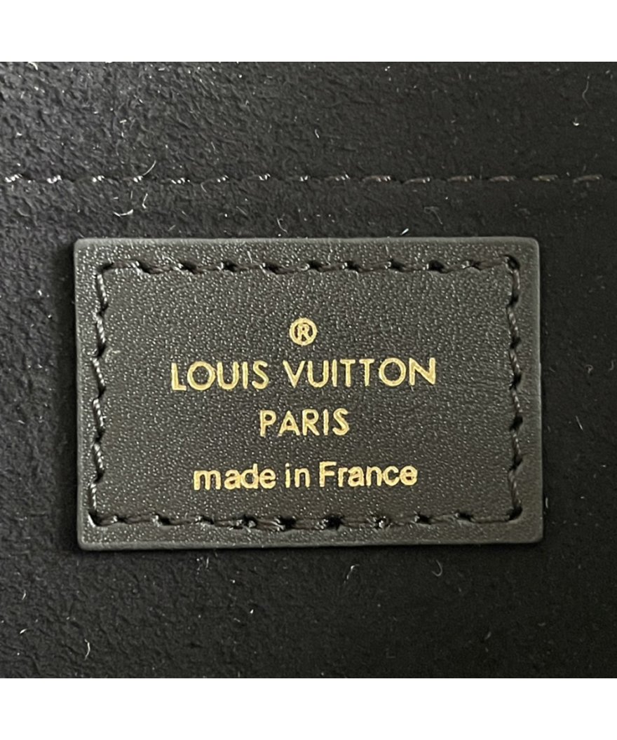 Louis Vuitton Bags M58953 20.5X13.5X12cm,Louis Vuitton Bags