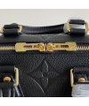 Louis Vuitton Bags M58953 20.5X13.5X12cm,Louis Vuitton Bags