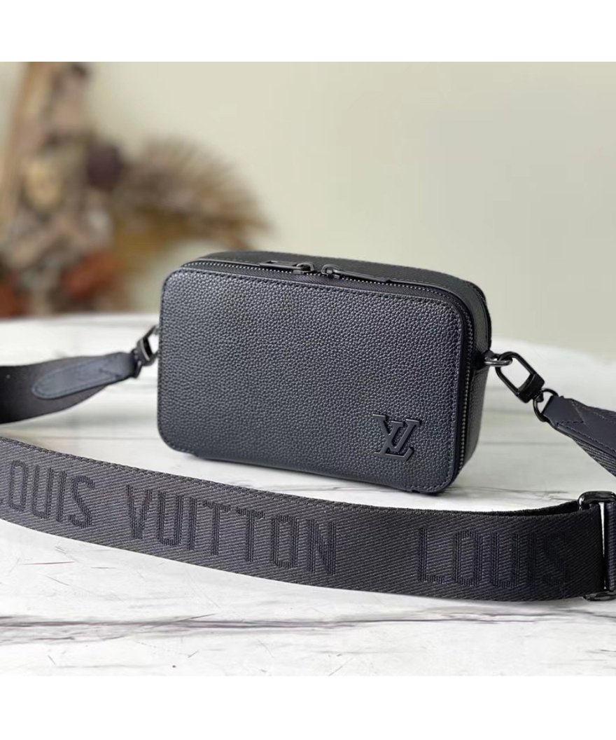 Louis Vuitton Bags M59161 18.5X11X6.5cm,Louis Vuitton Bags