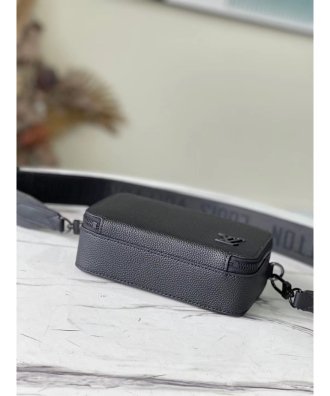 Louis Vuitton Bags M59161 18.5X11X6.5cm,Louis Vuitton Bags