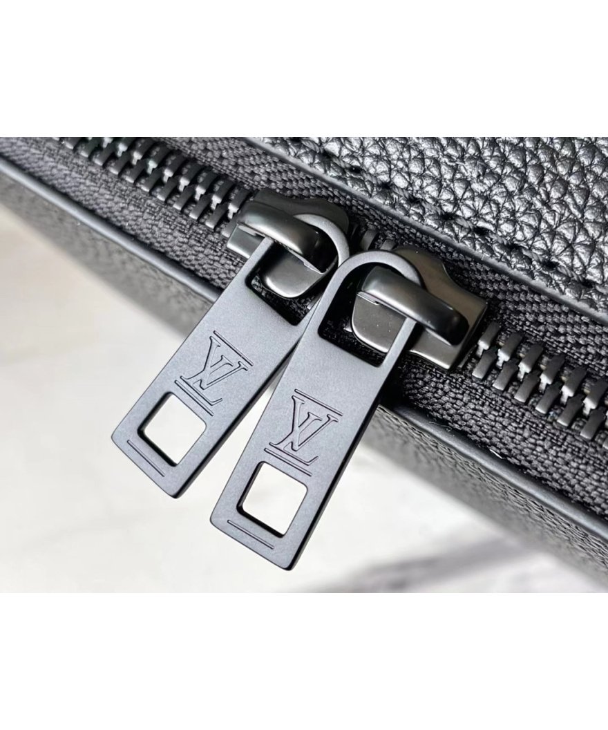 Louis Vuitton Bags M59161 18.5X11X6.5cm,Louis Vuitton Bags