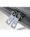 Louis Vuitton Bags M59161 18.5X11X6.5cm,Louis Vuitton Bags