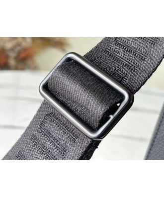 Louis Vuitton Bags M59161 18.5X11X6.5cm,Louis Vuitton Bags