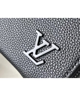 Louis Vuitton Bags M59161 18.5X11X6.5cm,Louis Vuitton Bags