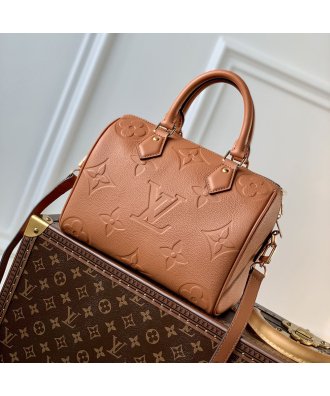 Louis Vuitton Bags M59273 25X19X15cm,Louis Vuitton Bags