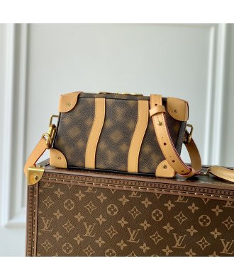Louis Vuitton Bags M81580 22.5X14X5cm,Louis Vuitton Bags