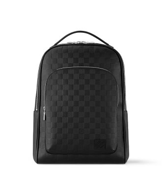 Louis Vuitton Bags N40501 40X31X15cm,Louis Vuitton Bags