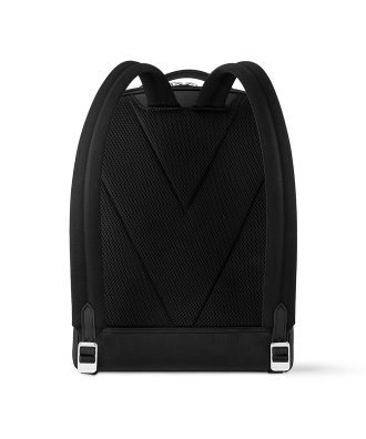 Louis Vuitton Bags N40501 40X31X15cm,Louis Vuitton Bags