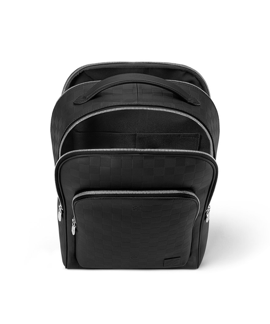 Louis Vuitton Bags N40501 40X31X15cm,Louis Vuitton Bags